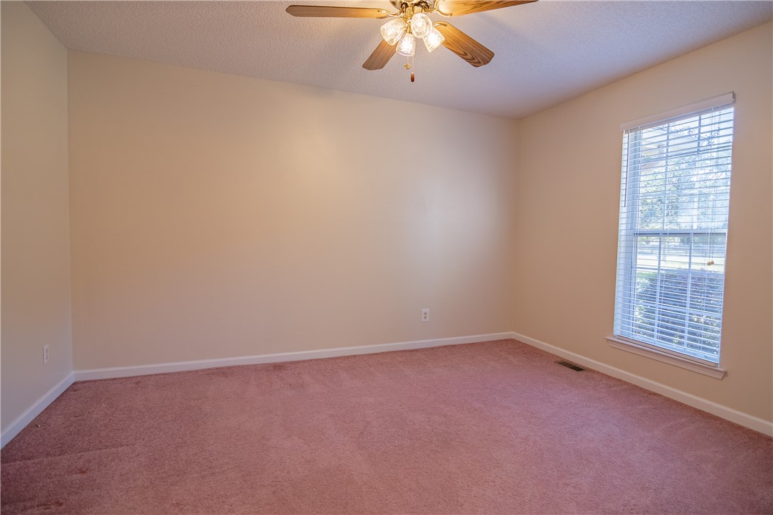 1208 Concord Road Anderson, SC 29621 - Photo 10 of 39