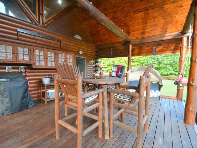 786 Scandia Road Warren, PA 16365 - Photo 56 of 99 Gallery Image 56