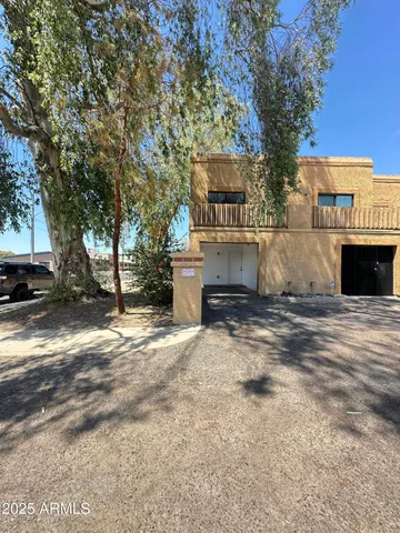 $1,750 | 12231 North 21st Avenue, Unit 1, Phoenix, AZ 85029