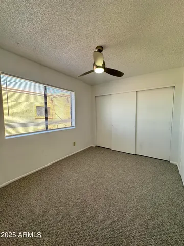 $1,750 | 12231 North 21st Avenue, Unit 1, Phoenix, AZ 85029