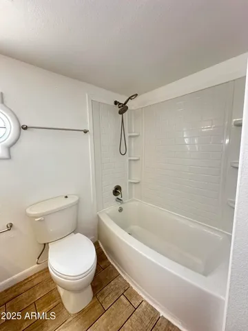 $1,750 | 12231 North 21st Avenue, Unit 1, Phoenix, AZ 85029