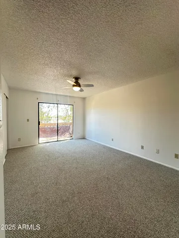 $1,750 | 12231 North 21st Avenue, Unit 1, Phoenix, AZ 85029
