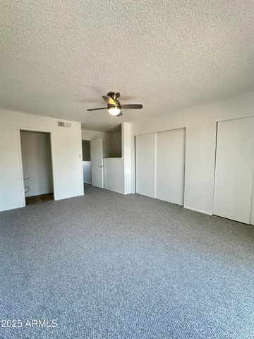 $1,750 | 12231 North 21st Avenue, Unit 1, Phoenix, AZ 85029