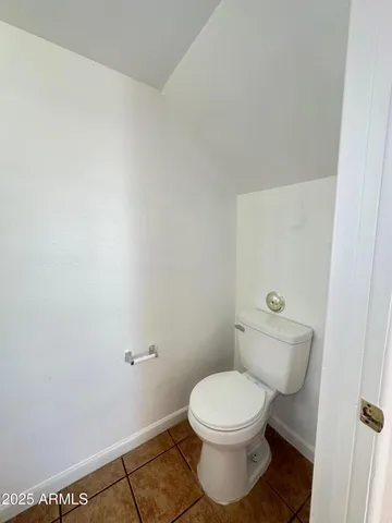 $1,750 | 12231 North 21st Avenue, Unit 1, Phoenix, AZ 85029