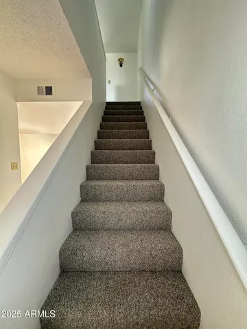 $1,750 | 12231 North 21st Avenue, Unit 1, Phoenix, AZ 85029