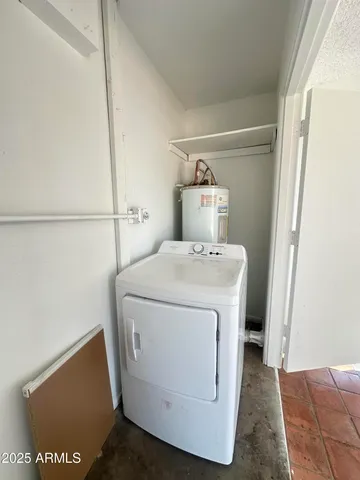 $1,750 | 12231 North 21st Avenue, Unit 1, Phoenix, AZ 85029