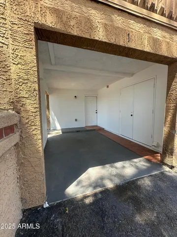 $1,750 | 12231 North 21st Avenue, Unit 1, Phoenix, AZ 85029