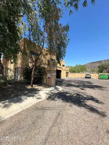 $1,750 | 12231 North 21st Avenue, Unit 1, Phoenix, AZ 85029