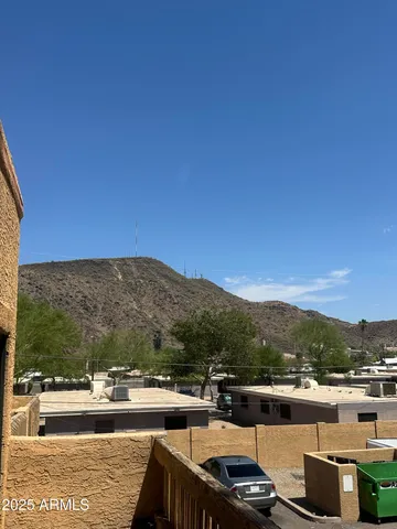 $1,750 | 12231 North 21st Avenue, Unit 1, Phoenix, AZ 85029