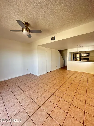 $1,750 | 12231 North 21st Avenue, Unit 1, Phoenix, AZ 85029