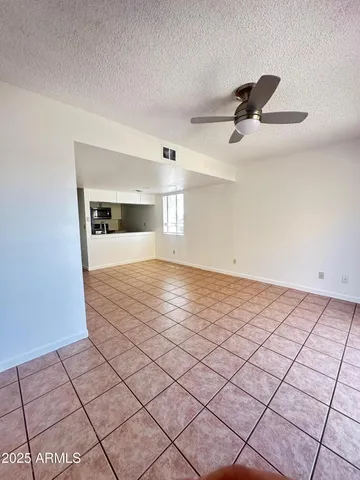 $1,750 | 12231 North 21st Avenue, Unit 1, Phoenix, AZ 85029