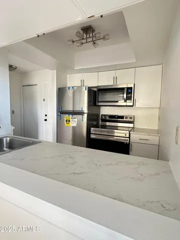 $1,750 | 12231 North 21st Avenue, Unit 1, Phoenix, AZ 85029