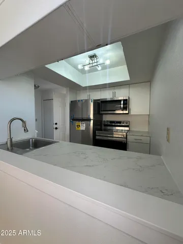 $1,750 | 12231 North 21st Avenue, Unit 1, Phoenix, AZ 85029