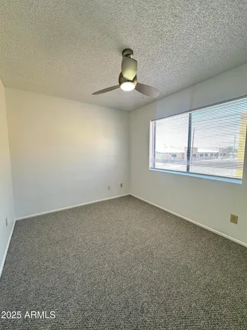$1,750 | 12231 North 21st Avenue, Unit 1, Phoenix, AZ 85029