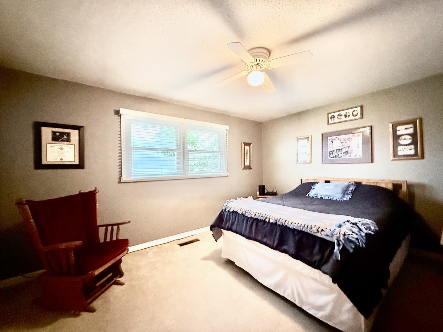 7 Westminster Drive Spring Valley, IL 61362 - Photo 36 of 82 Gallery Image 36