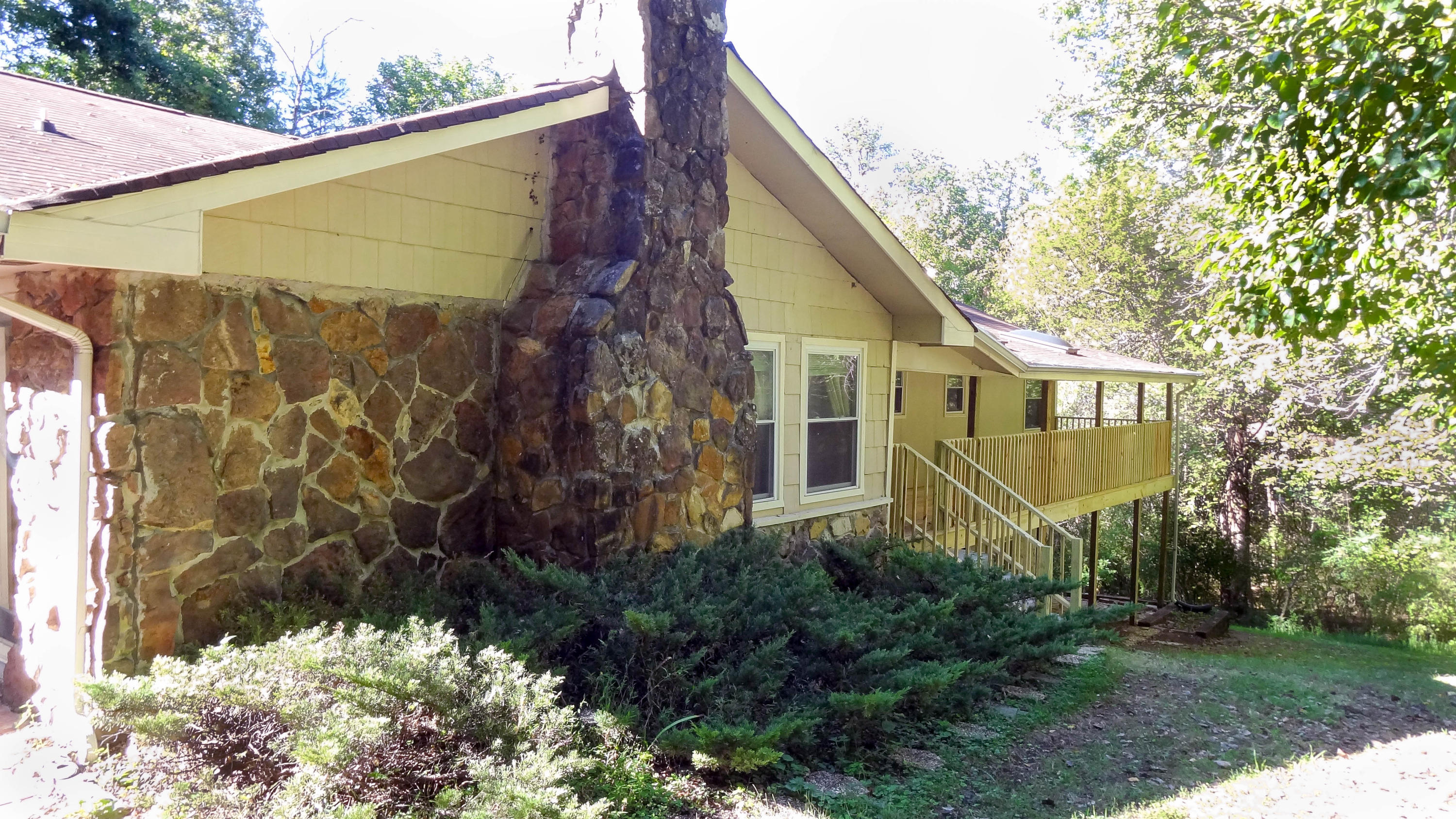 2008 Morris Hill Road Chattanooga, TN 37421 - Photo 3 of 40 DSC04487