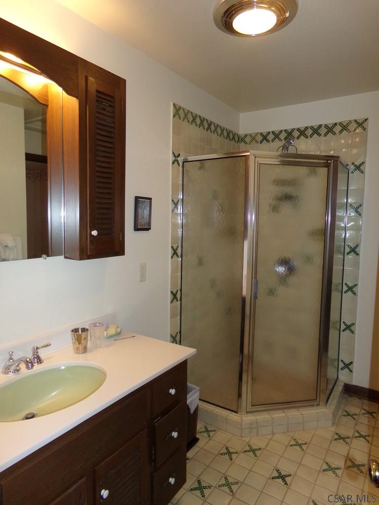 205 New Centerville Road Somerset, PA 15501 - Photo 33 of 33