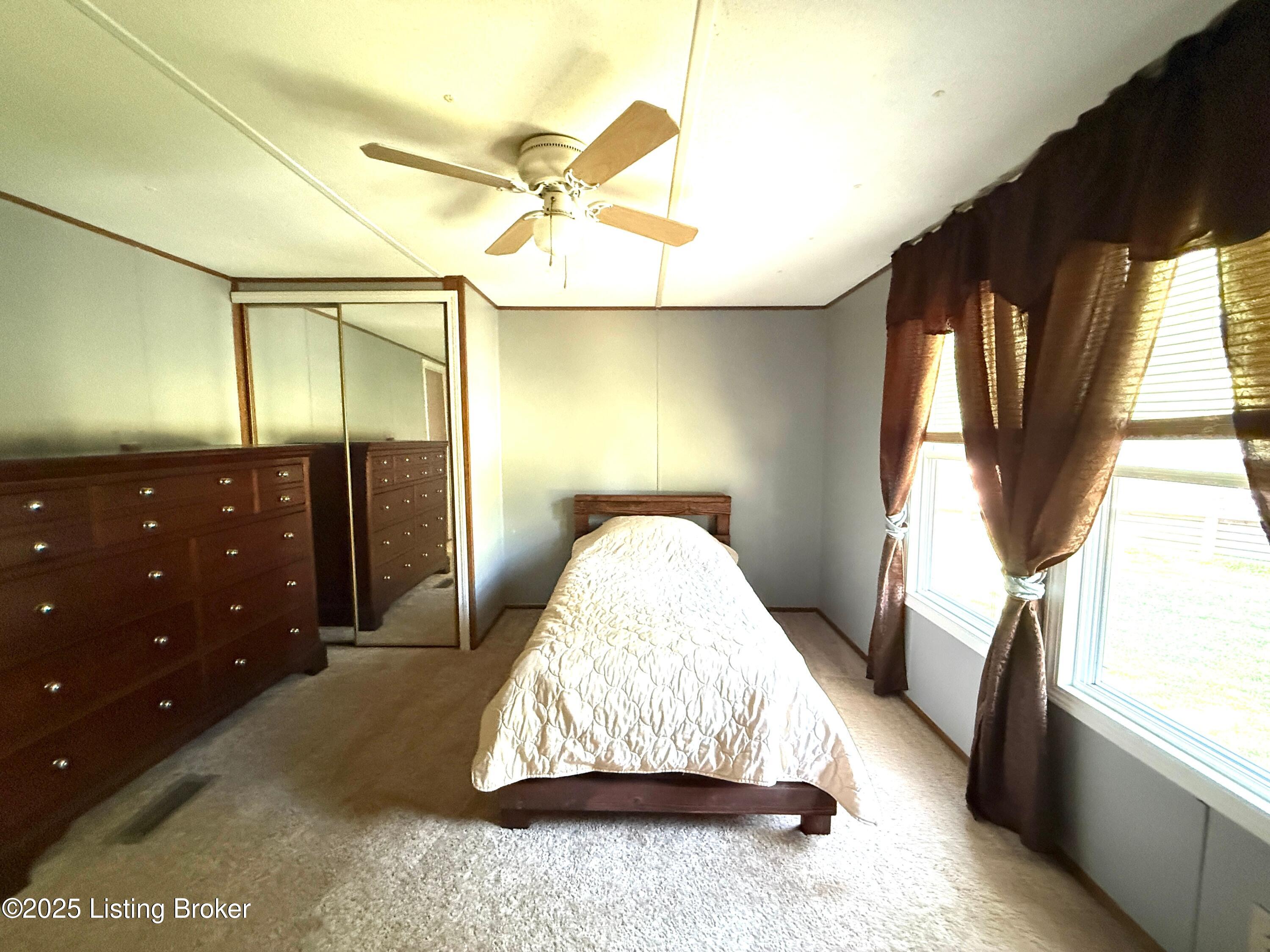 138 Sandlin Road Leitchfield, KY 42754 - Photo 20 of 40 Image00013