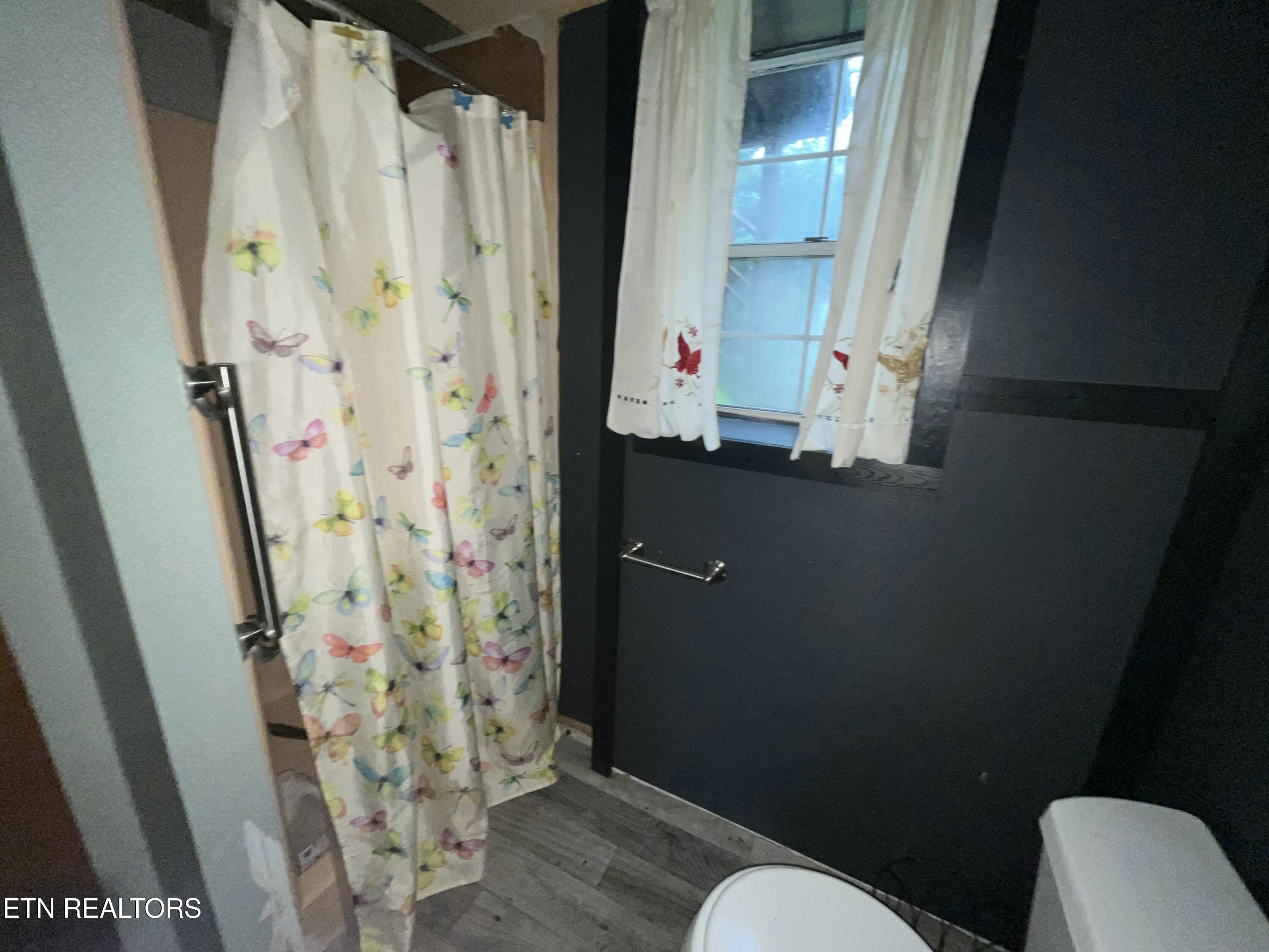 351 Reed Patch Road Jonesville, VA 24263 - Photo 39 of 52 IMG_7822