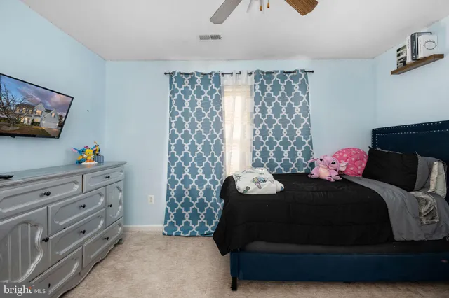 a view of outdoor space with seating