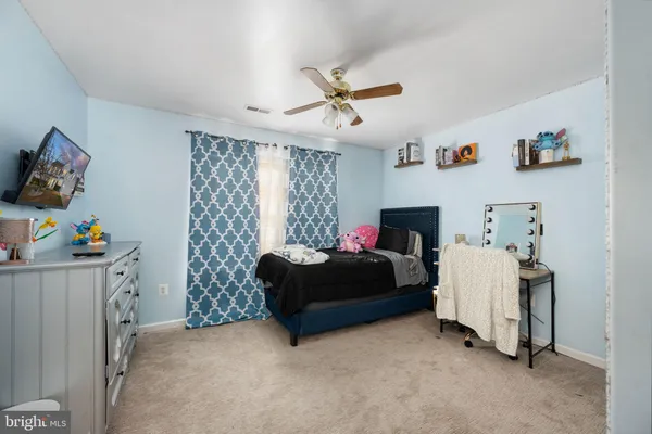 $764,900 | 38 Fife Street, Stafford, VA 22554