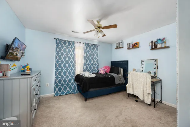 $779,900 | 38 Fife Street, Stafford, VA 22554