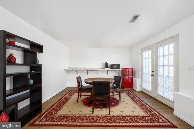 $779,900 | 38 Fife Street, Stafford, VA 22554