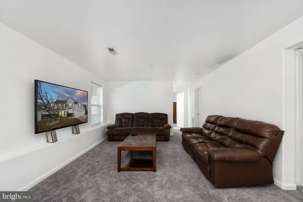 $764,900 | 38 Fife Street, Stafford, VA 22554