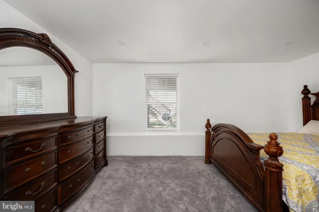 $779,900 | 38 Fife Street, Stafford, VA 22554