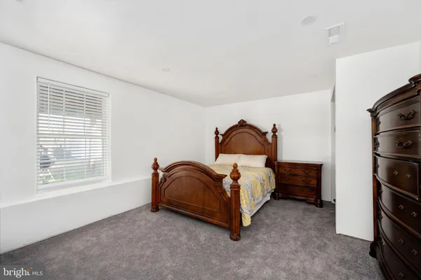 $764,900 | 38 Fife Street, Stafford, VA 22554