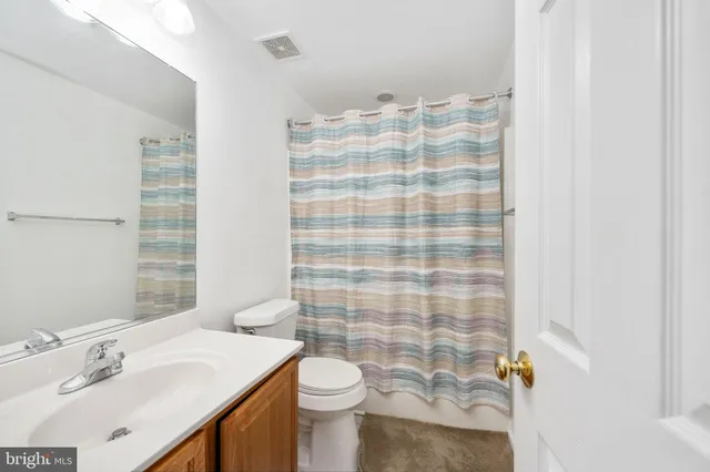 $779,900 | 38 Fife Street, Stafford, VA 22554