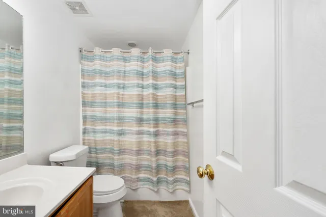 $779,900 | 38 Fife Street, Stafford, VA 22554