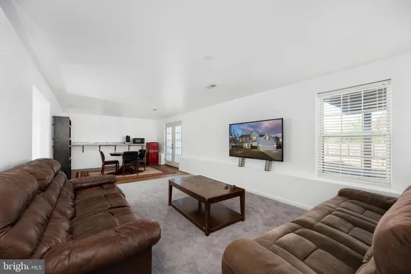 $764,900 | 38 Fife Street, Stafford, VA 22554