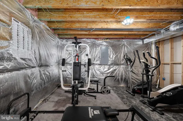 $779,900 | 38 Fife Street, Stafford, VA 22554