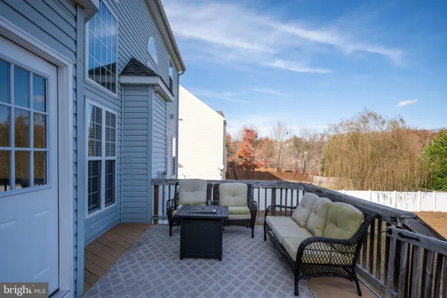 $779,900 | 38 Fife Street, Stafford, VA 22554