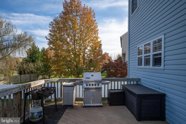 $779,900 | 38 Fife Street, Stafford, VA 22554