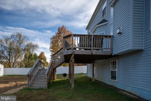 $764,900 | 38 Fife Street, Stafford, VA 22554