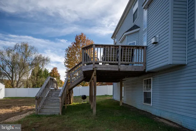 $779,900 | 38 Fife Street, Stafford, VA 22554