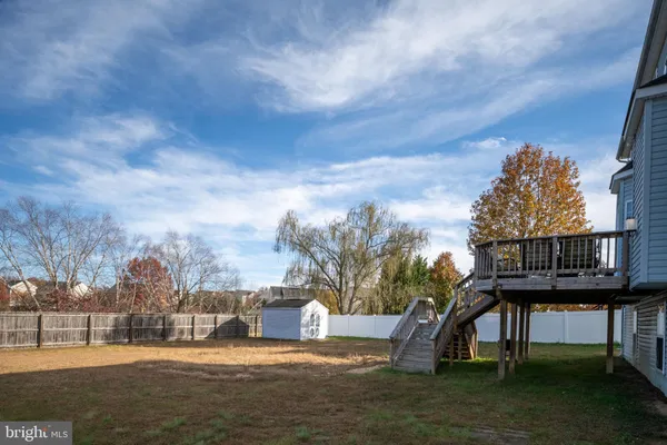 $764,900 | 38 Fife Street, Stafford, VA 22554