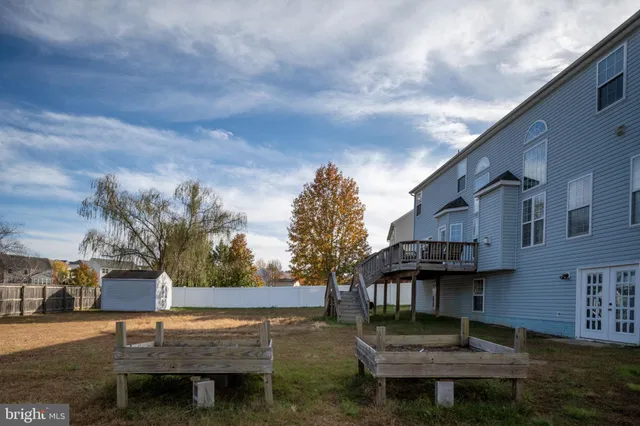 $779,900 | 38 Fife Street, Stafford, VA 22554