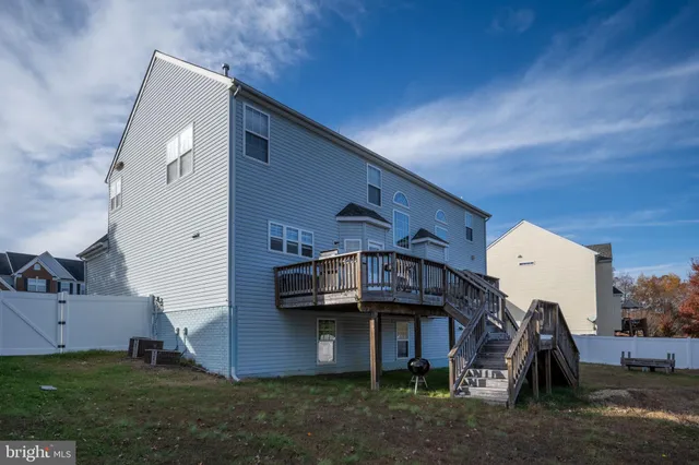 $779,900 | 38 Fife Street, Stafford, VA 22554