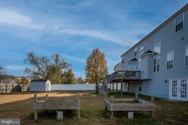 $779,900 | 38 Fife Street, Stafford, VA 22554