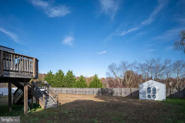 $764,900 | 38 Fife Street, Stafford, VA 22554