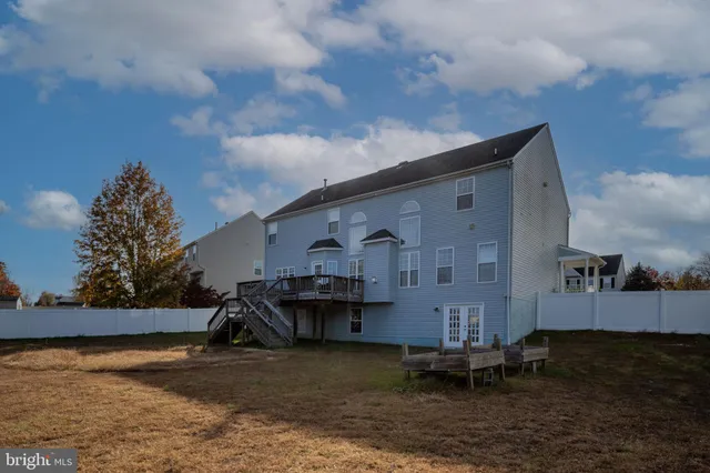 $779,900 | 38 Fife Street, Stafford, VA 22554