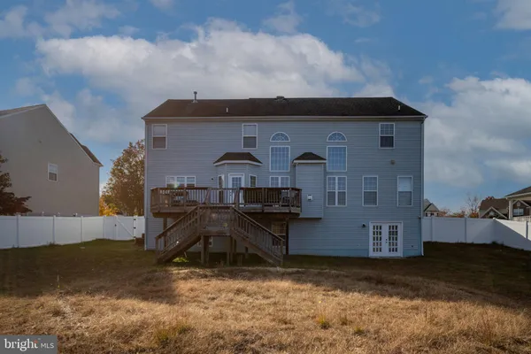 $764,900 | 38 Fife Street, Stafford, VA 22554