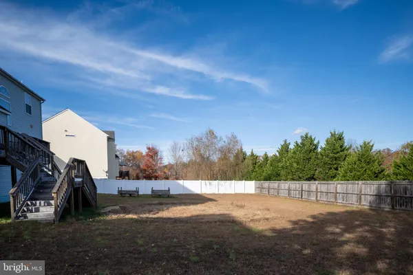 $764,900 | 38 Fife Street, Stafford, VA 22554