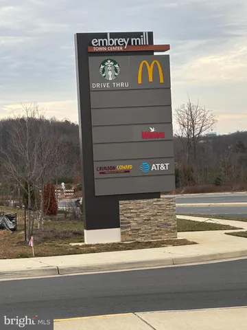 $779,900 | 38 Fife Street, Stafford, VA 22554