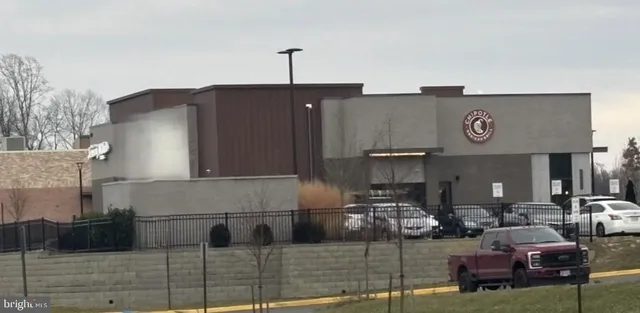 $779,900 | 38 Fife Street, Stafford, VA 22554