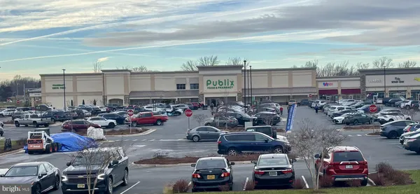 $764,900 | 38 Fife Street, Stafford, VA 22554