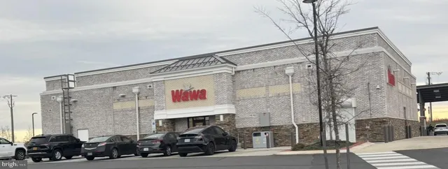 $779,900 | 38 Fife Street, Stafford, VA 22554